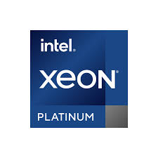 Intel Xeon Platinum 8168 CPU