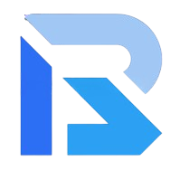 Rybernt